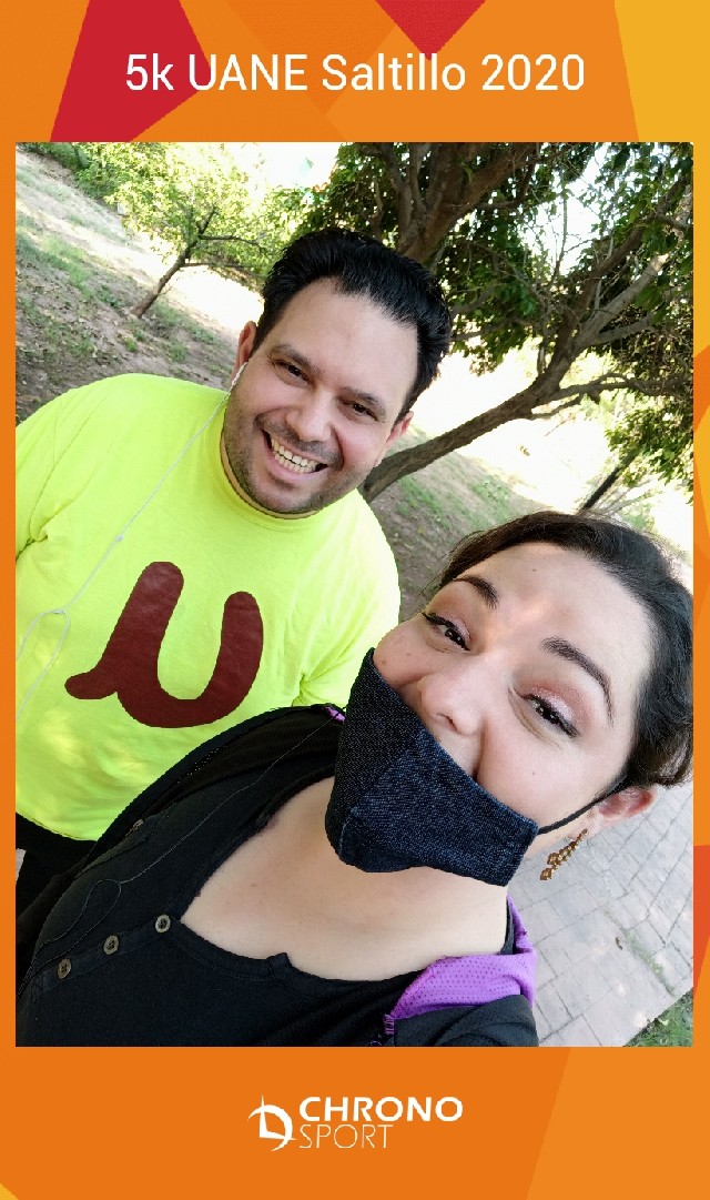 Paloma Ámbar Espinoza Santos