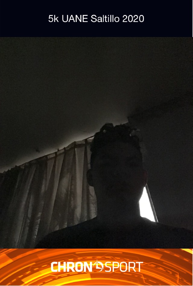 José Manuel Garza De La Peña