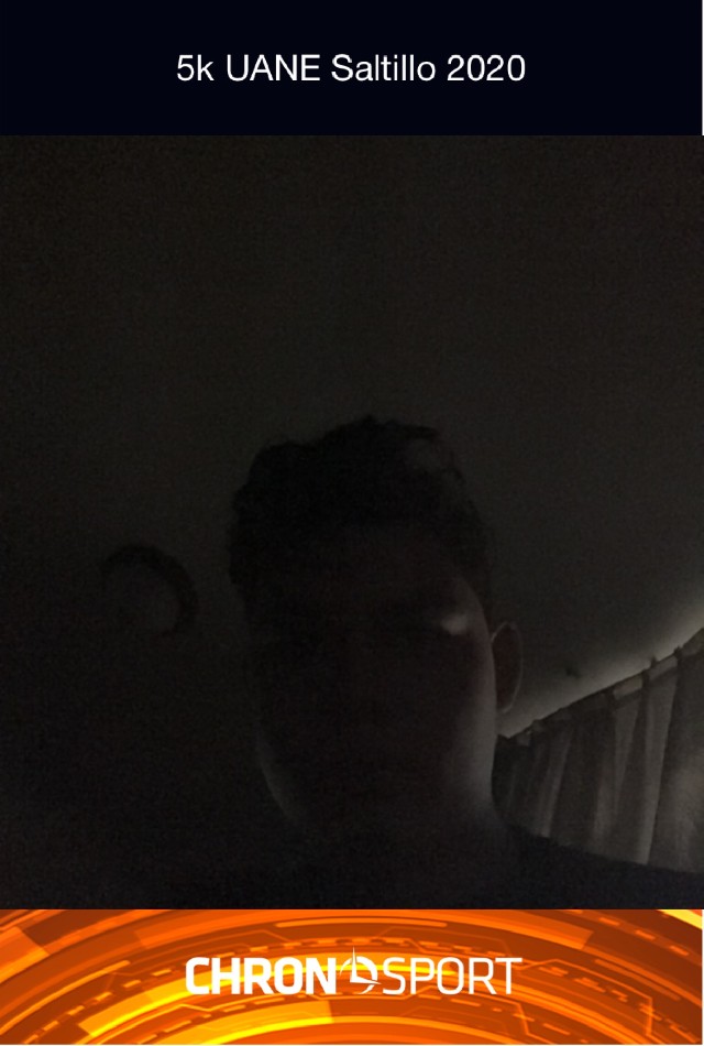 José Manuel Garza De La Peña