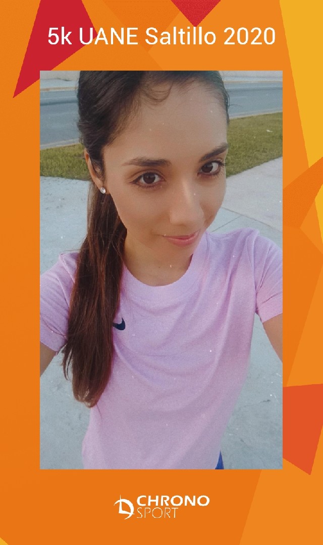 Mónica Medina Calvillo