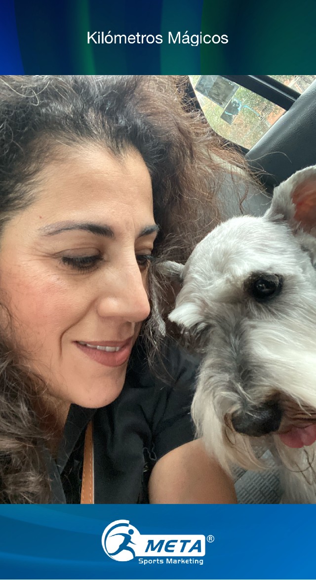 Maricarmen  Guevara Bravo 