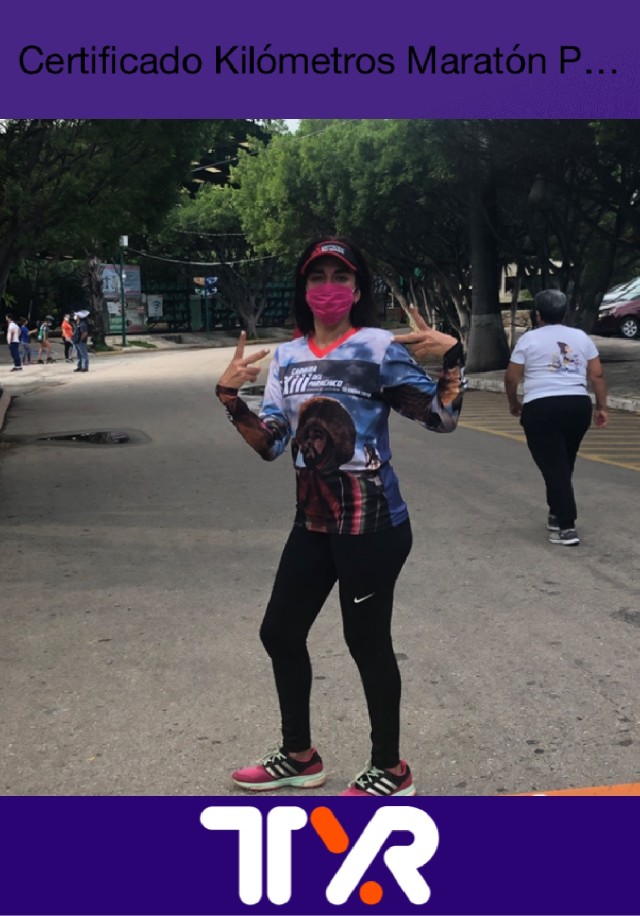 Sonia maritza  Cardoso Aguilar