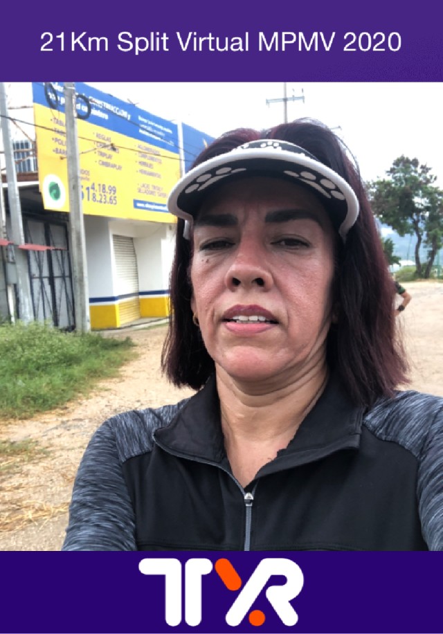 Sonia maritza  Cardoso Aguilar