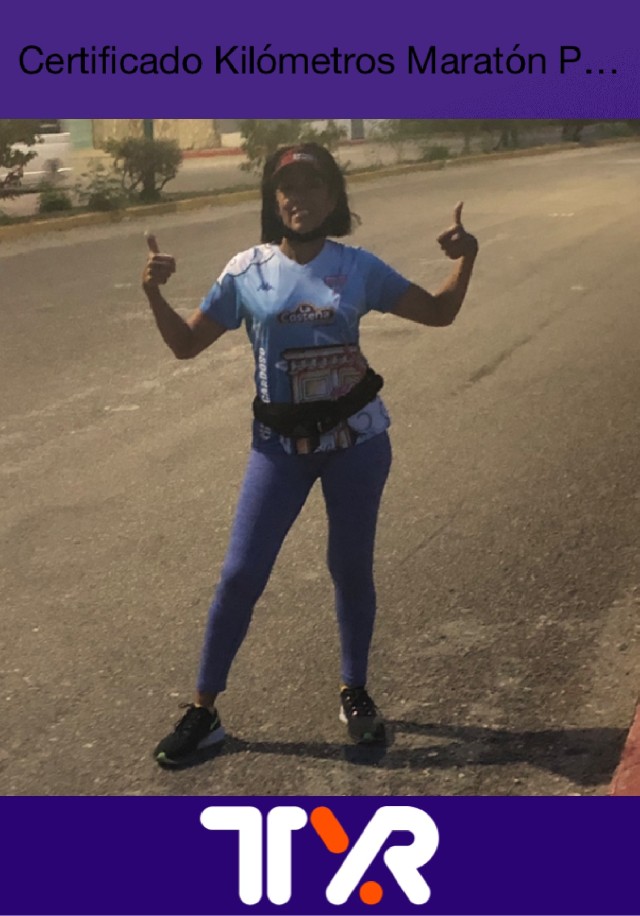 Sonia maritza  Cardoso Aguilar