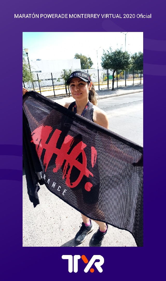 Joahna Alejandra Vázquez Villegas