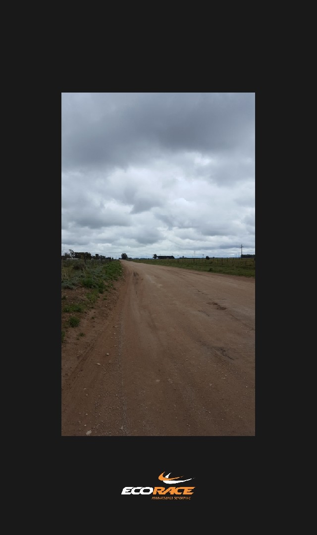 Emanuel Emilio Villarruel