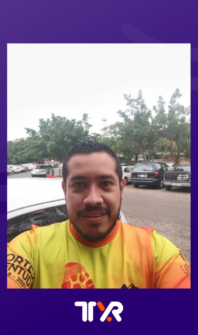 Joseph pascual Casanova toledo