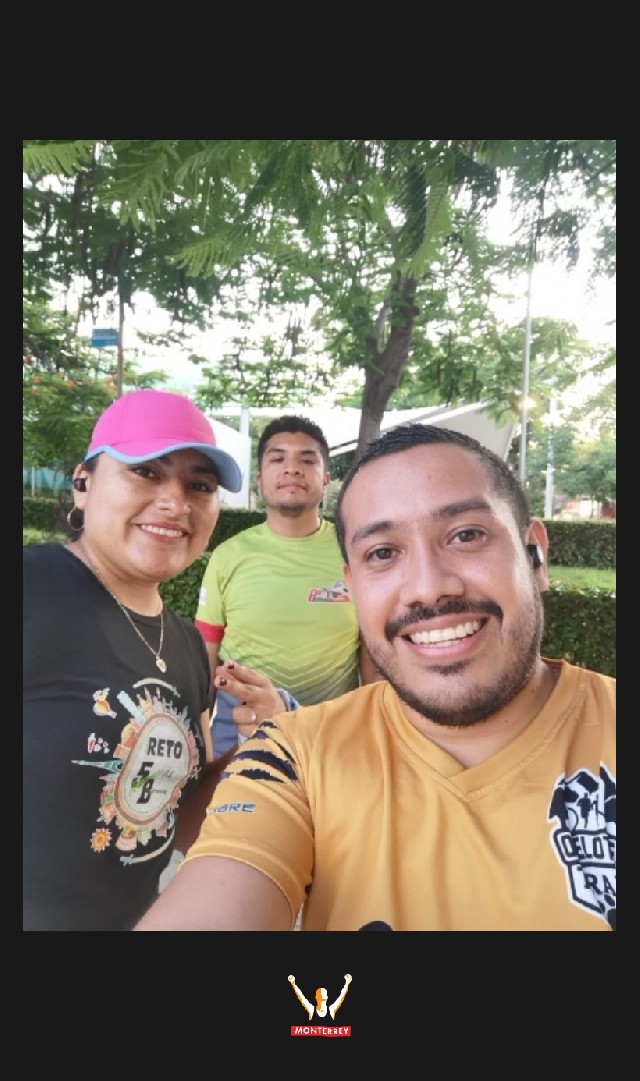 Joseph pascual Casanova toledo