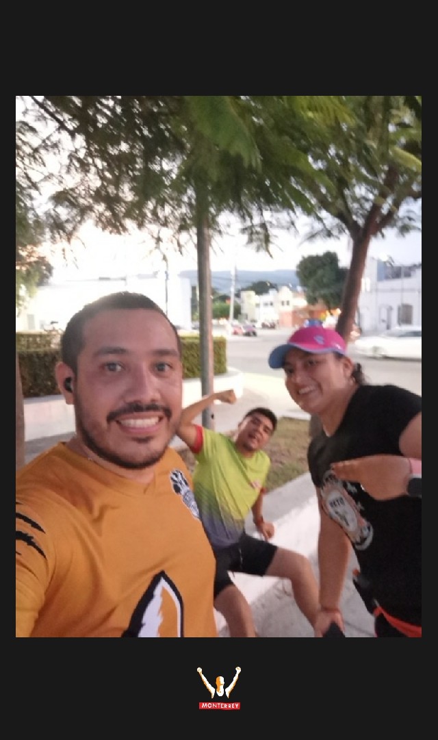 Joseph pascual Casanova toledo