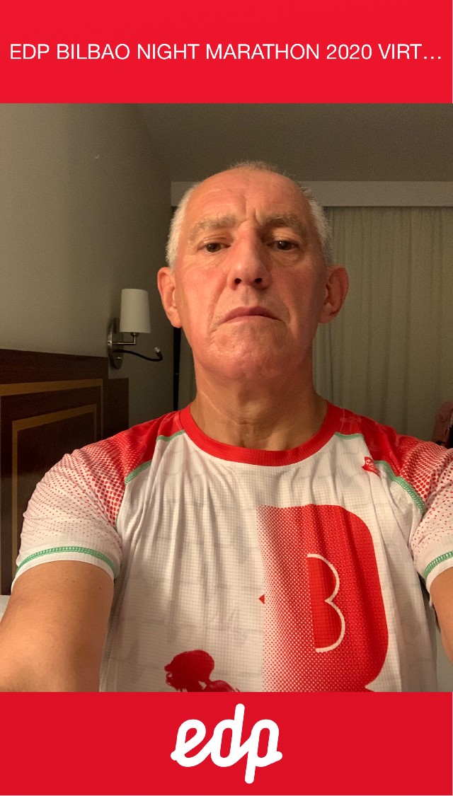 Miguel Pascual  Reimùndez Milàn