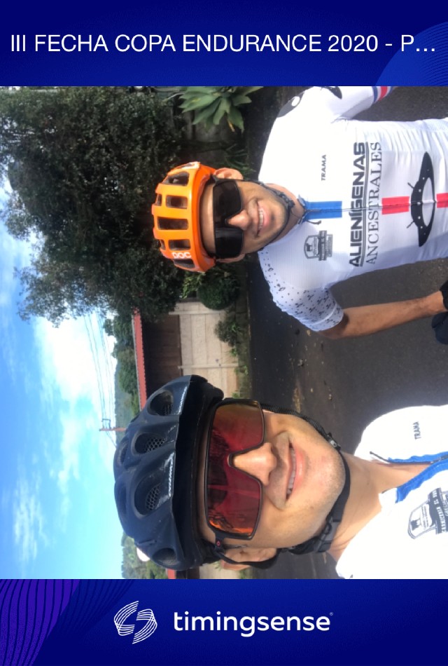 Luis Carlos Solórzano Arias