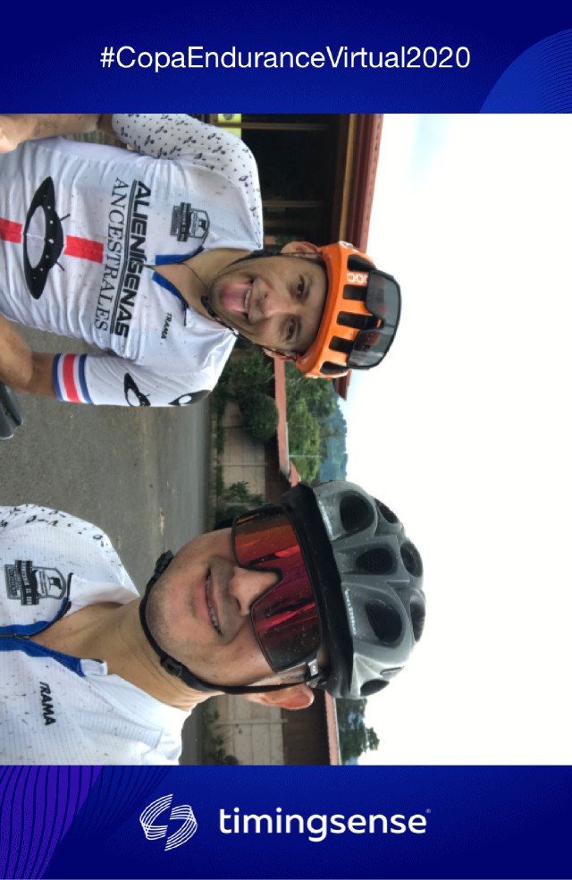 Luis Carlos Solórzano Arias