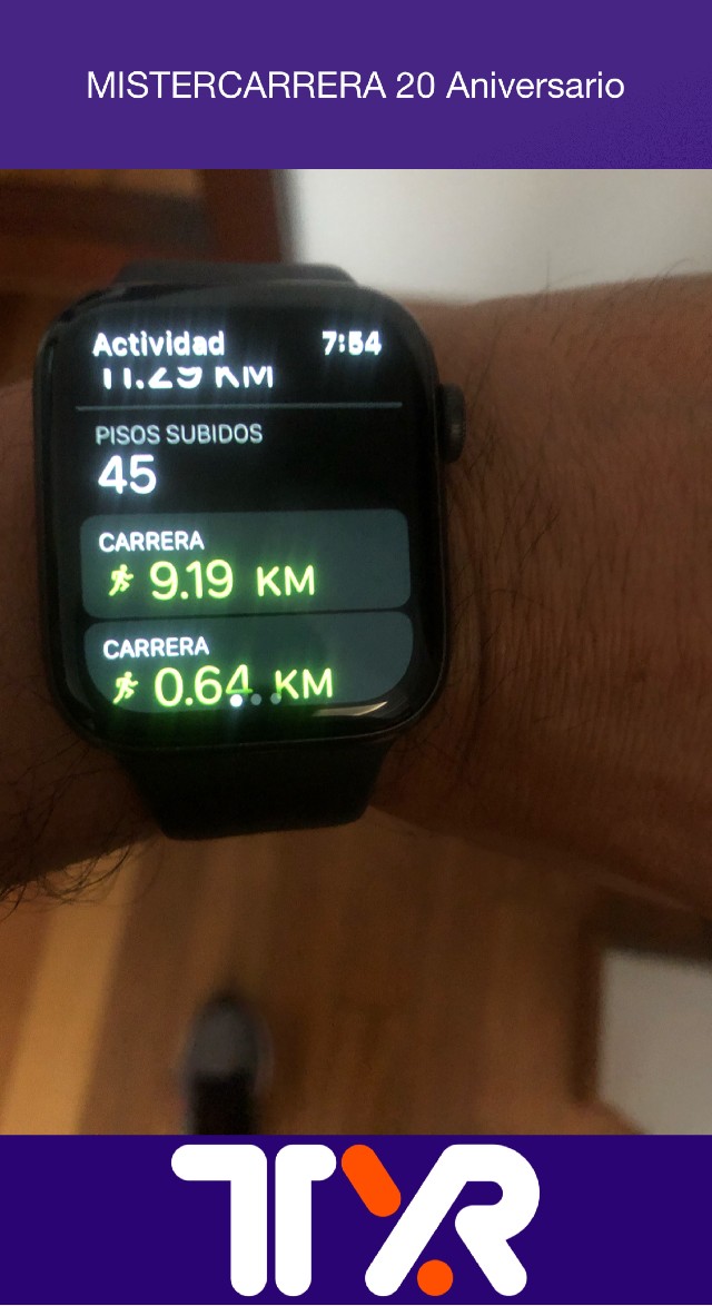 JOSE Juan jimenez garcia 