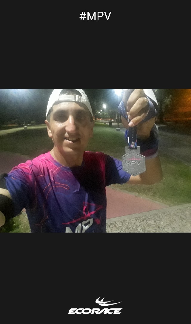 Leonardo José Almendra