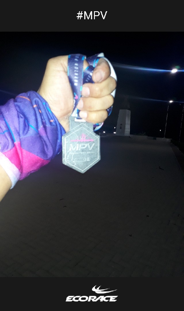 Leonardo José Almendra