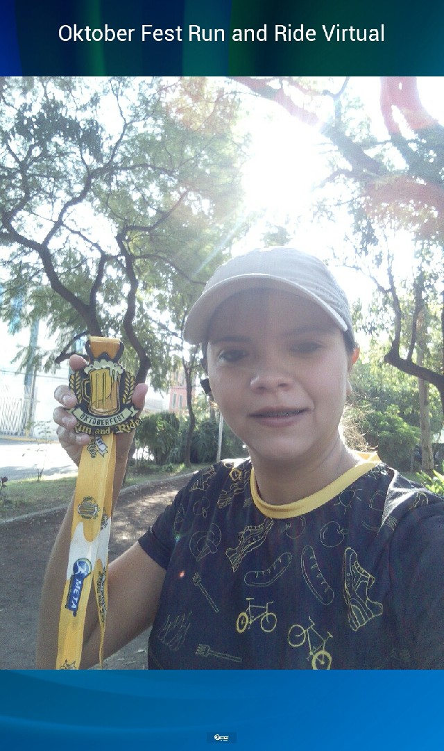 gabriela gonzalez esquivel