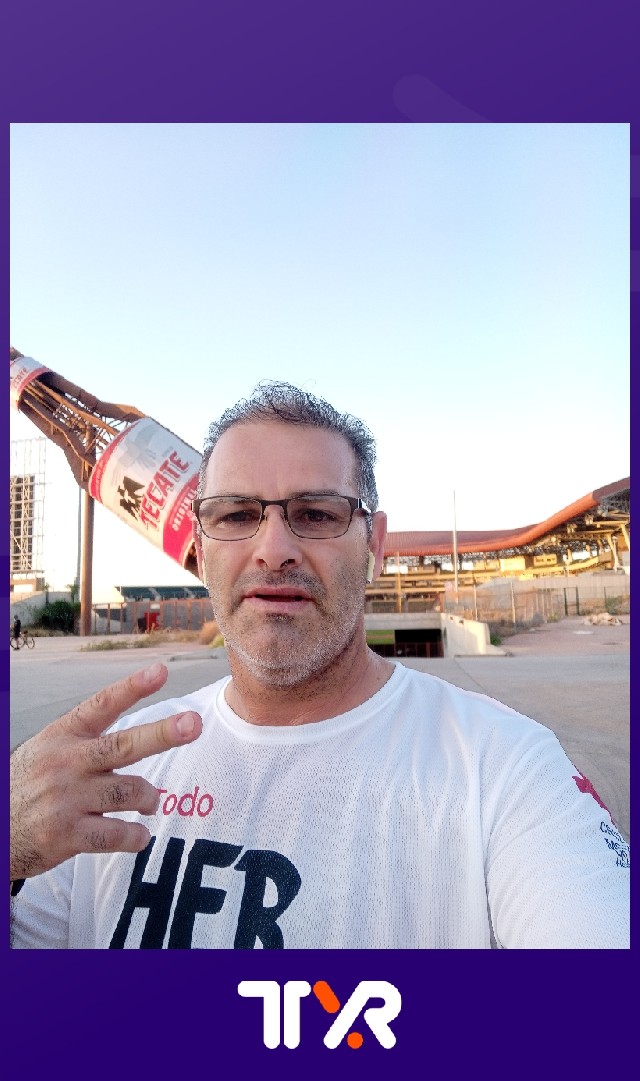 raymundo botello renteria