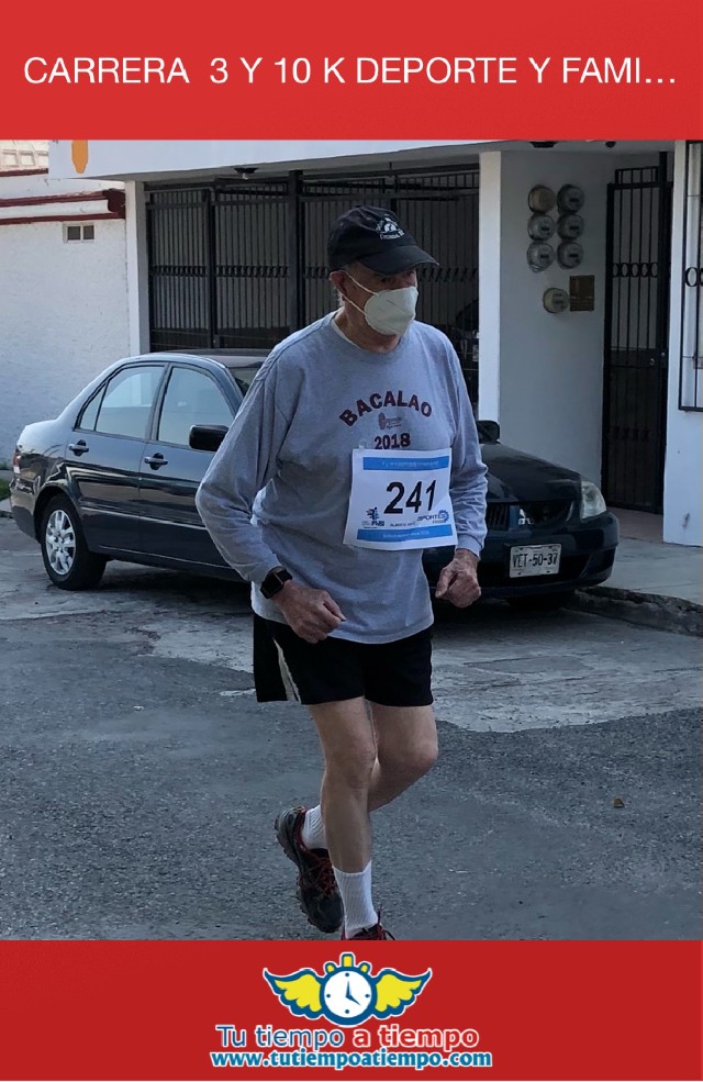 AlbertoJusto Diaz Salinas