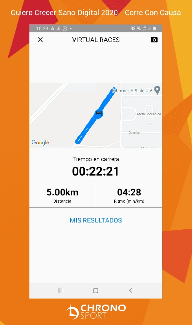 Jose Manuel  Corpus de la Rosa