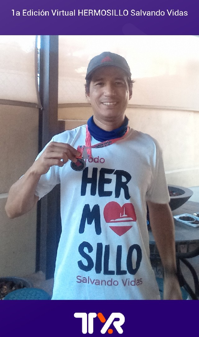 Raúl Valencia Peralta