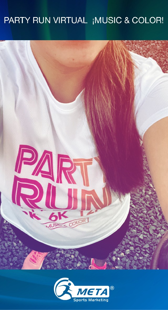 Estefania Castillo Santoyo