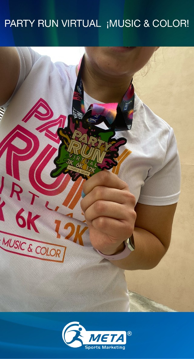 Estefania Castillo Santoyo