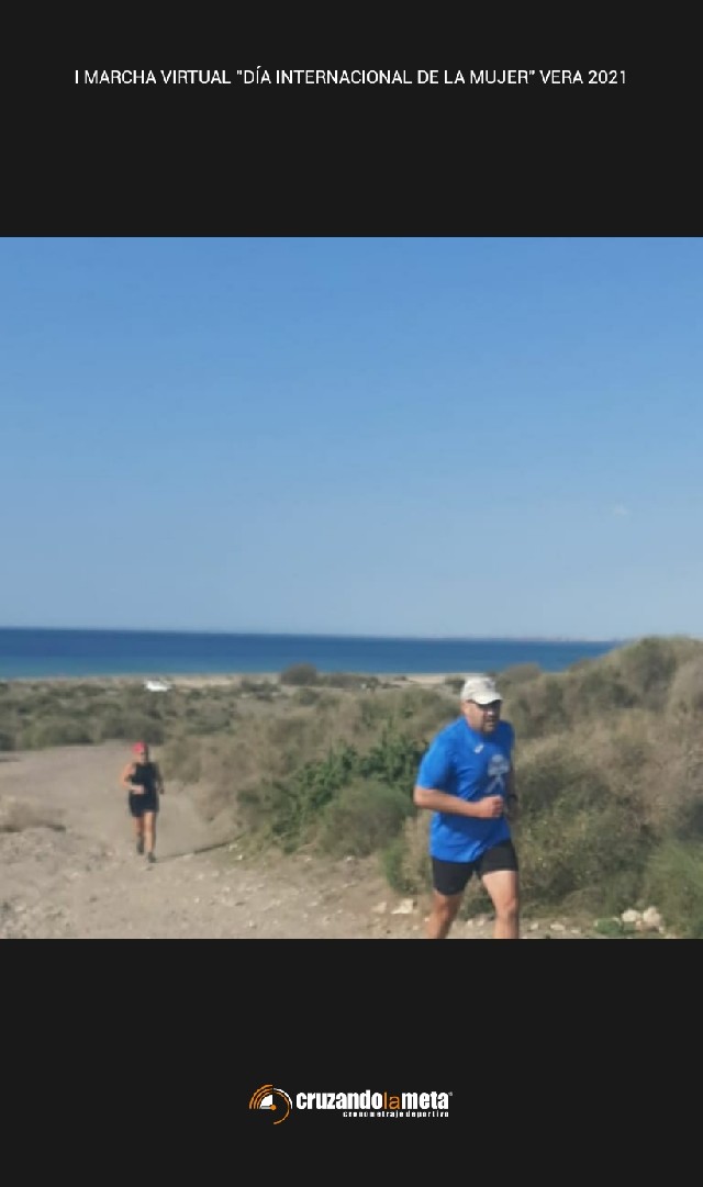 Jose Callejon Cabrera 