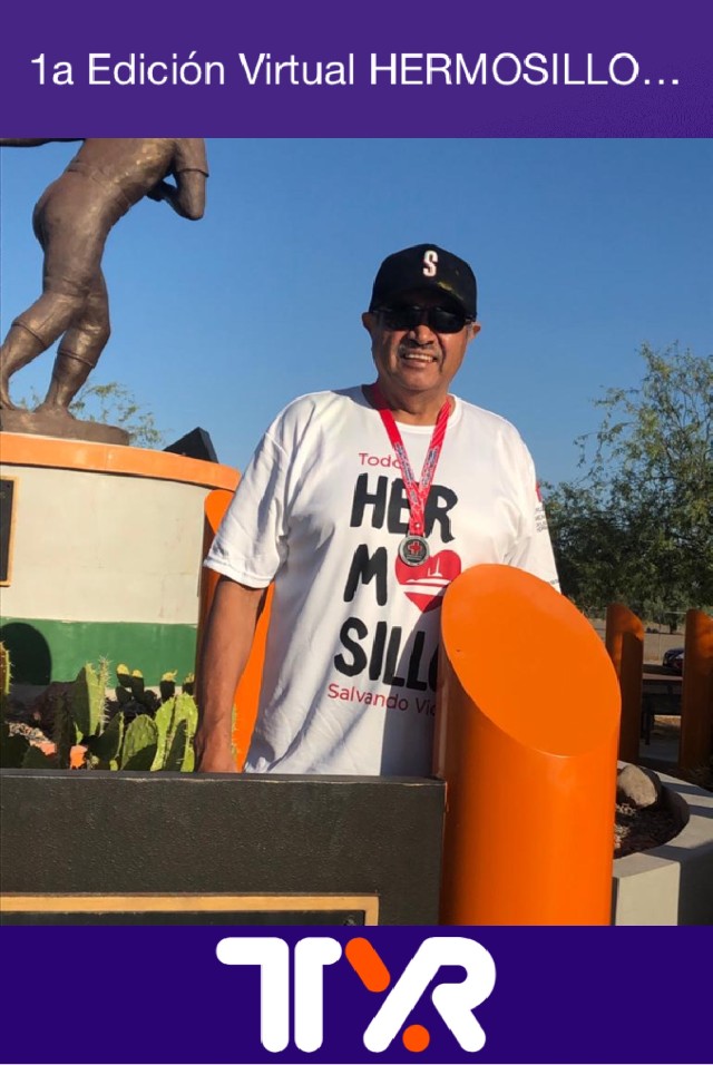 Pascual  Urias Rendon