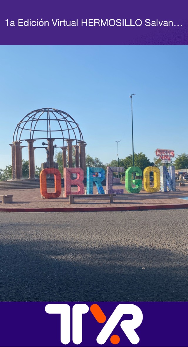 JOSÉ LUIS OSEGUEDA OSEGUEDA