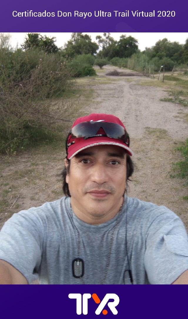 Sebastián Pinto Sepulveda