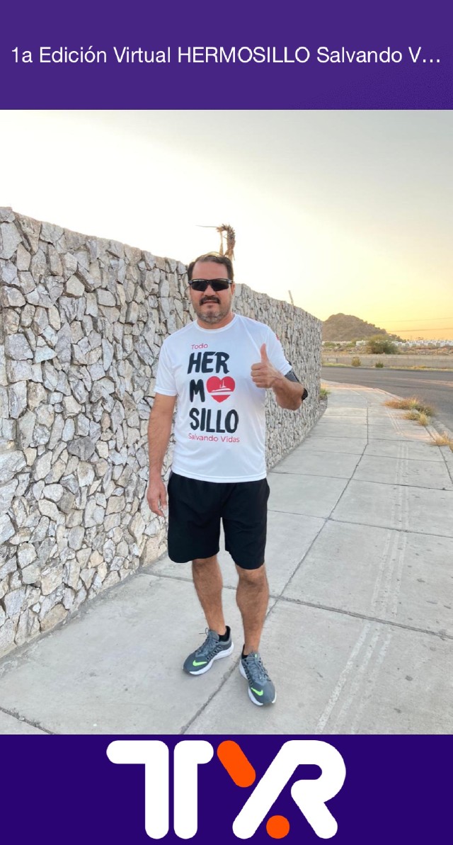 Francisco Alberto  Bourjac Vasquez