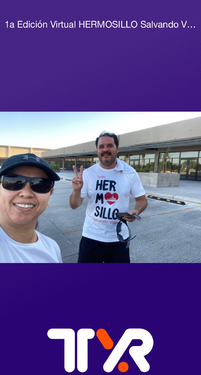 Francisco Alberto  Bourjac Vasquez