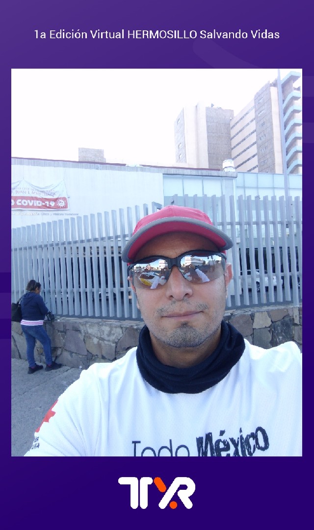 Jorge Homero Pimentel Lorta