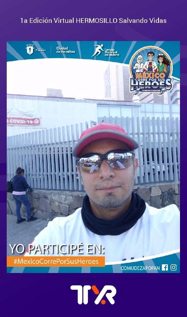 Jorge Homero Pimentel Lorta