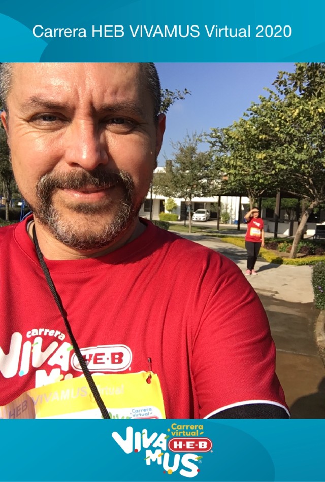 Héctor Enrique  velasco gonzalez