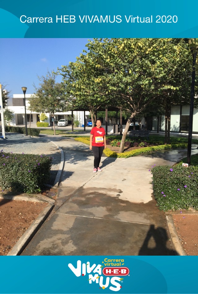 Héctor Enrique  velasco gonzalez