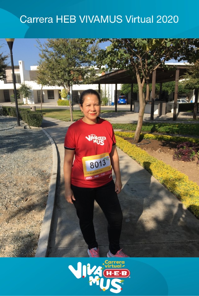 Héctor Enrique  velasco gonzalez