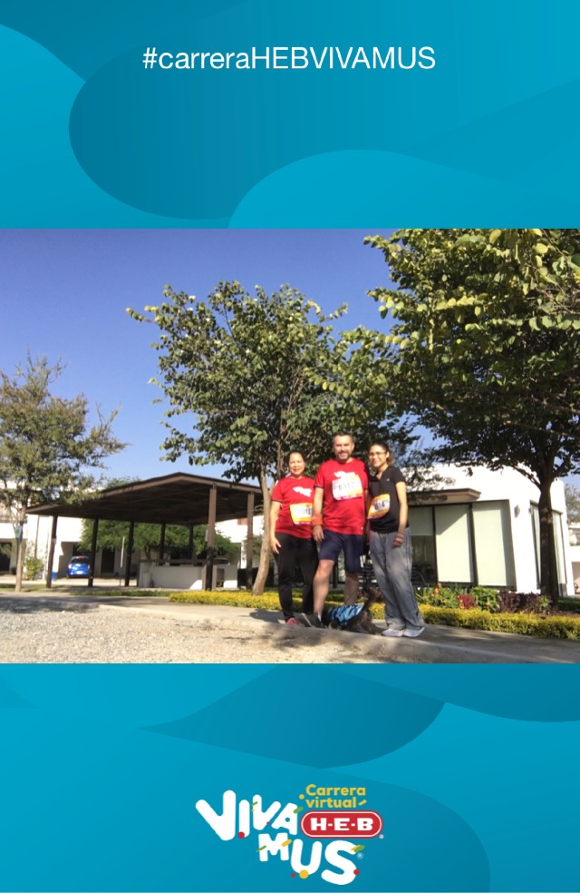 Héctor Enrique  velasco gonzalez