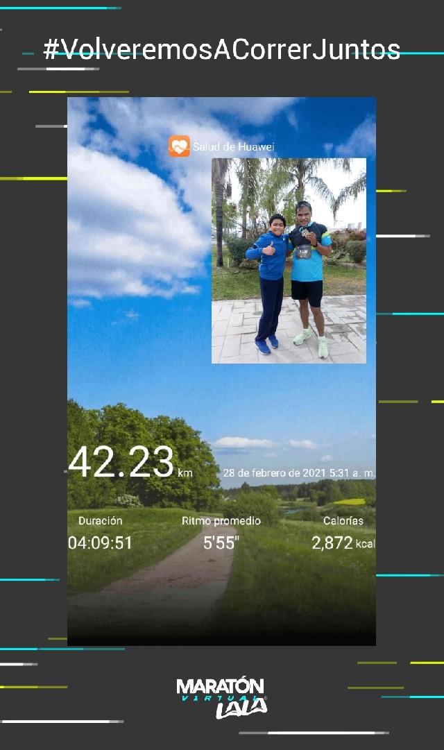 Juan Luis Amador Chaires 