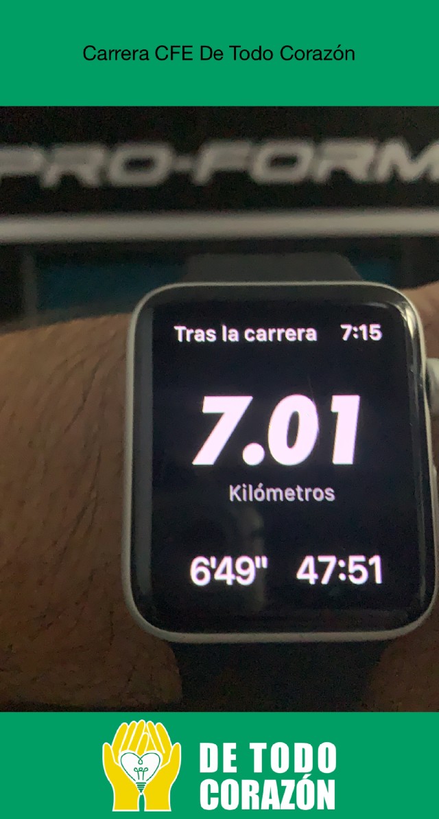 Medardo Rodriguez Morales