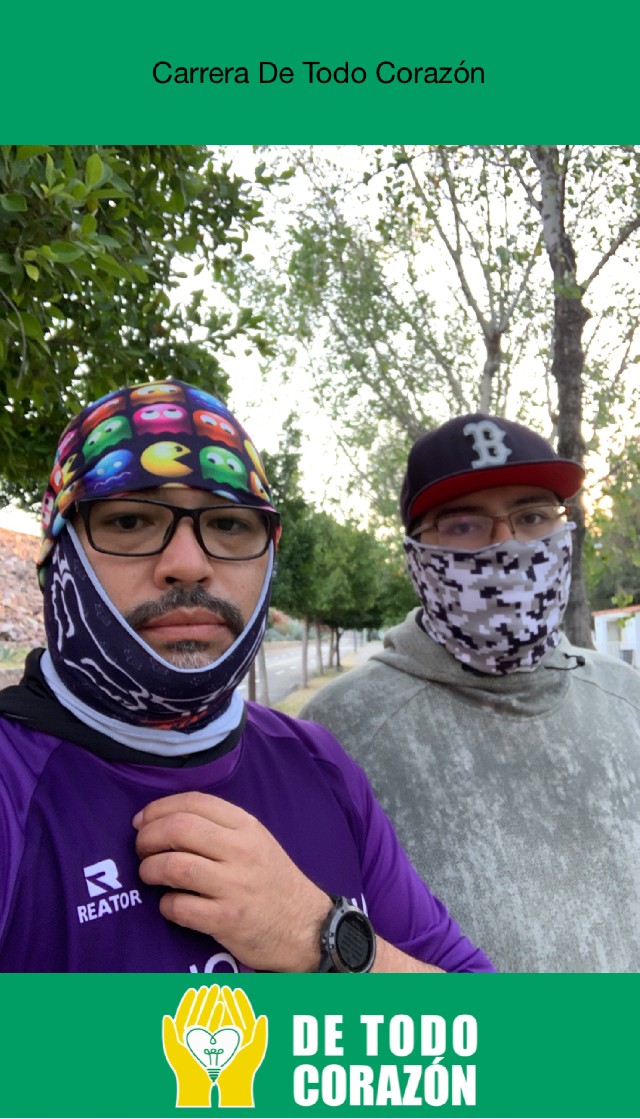 Medardo Rodriguez Morales