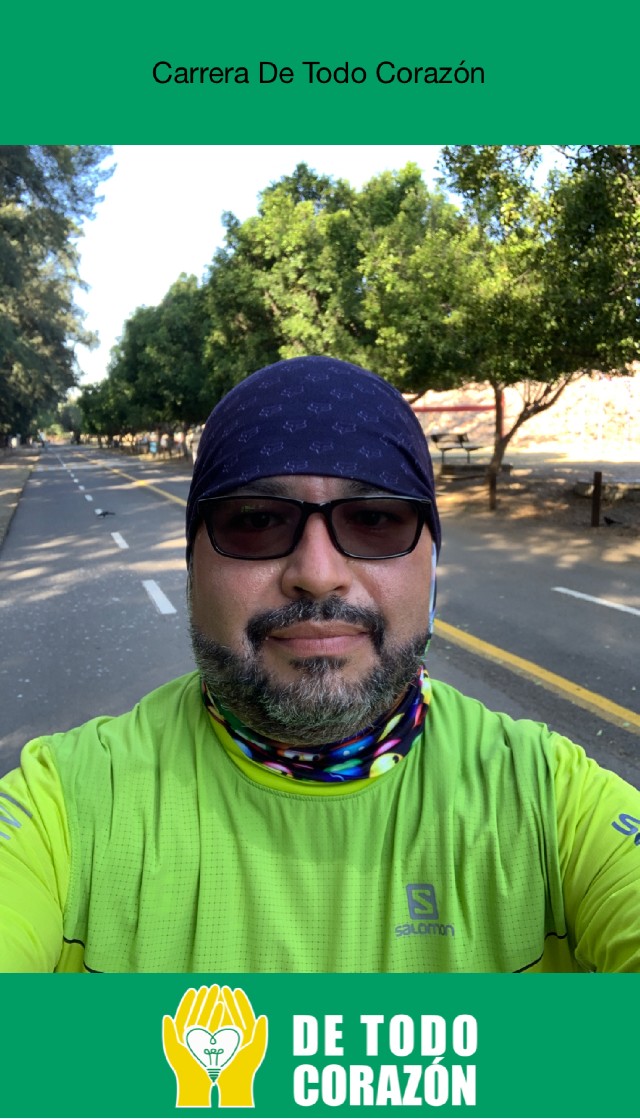 Medardo Rodriguez Morales