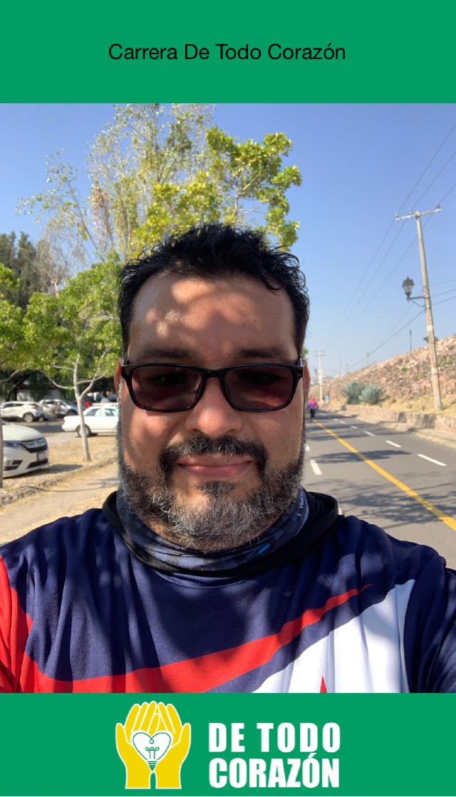 Medardo Rodriguez Morales