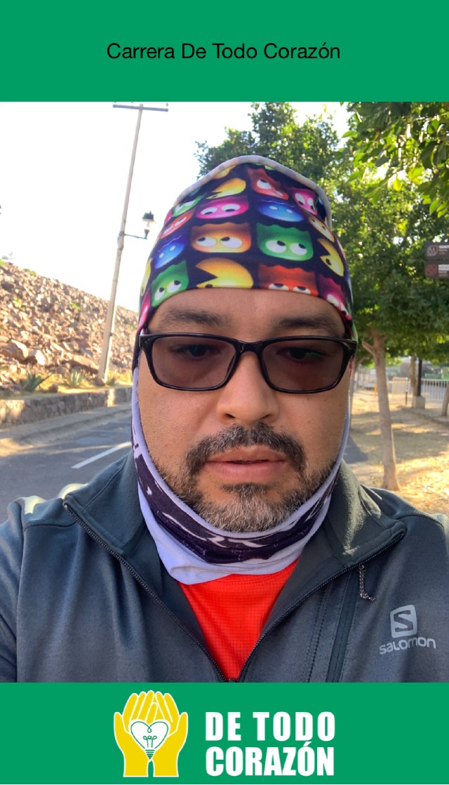 Medardo Rodriguez Morales