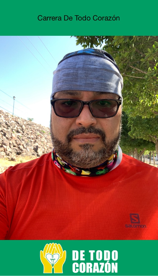 Medardo Rodriguez Morales