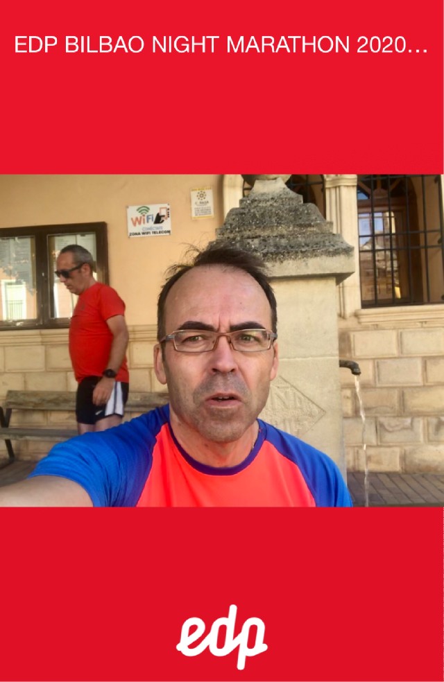 Víctor Ballesteros Fernández