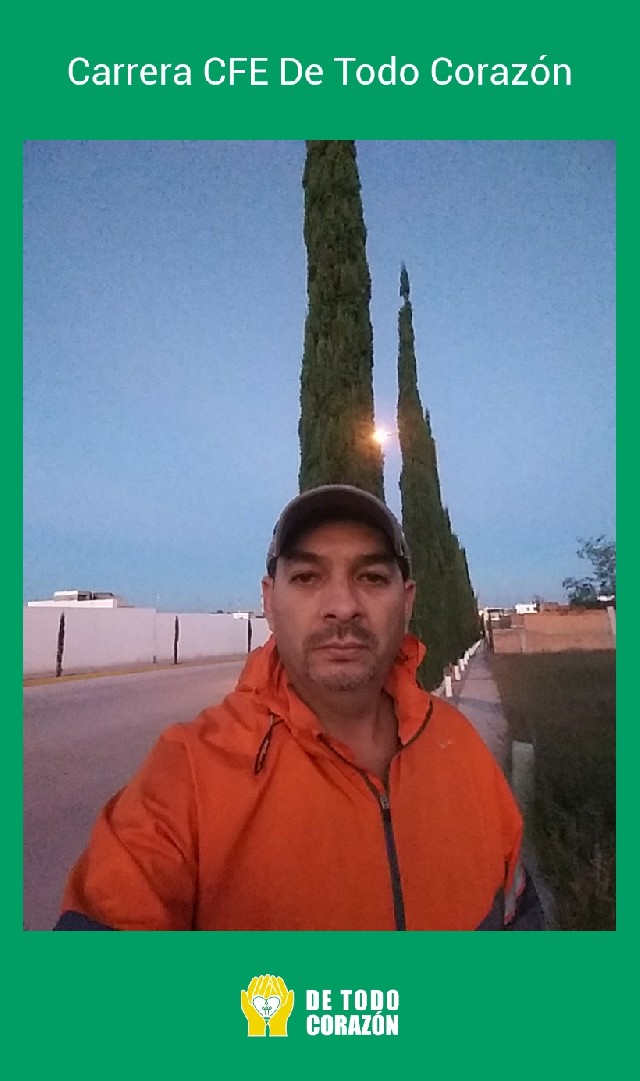 Fco Vladimir Nuñez Muñoz