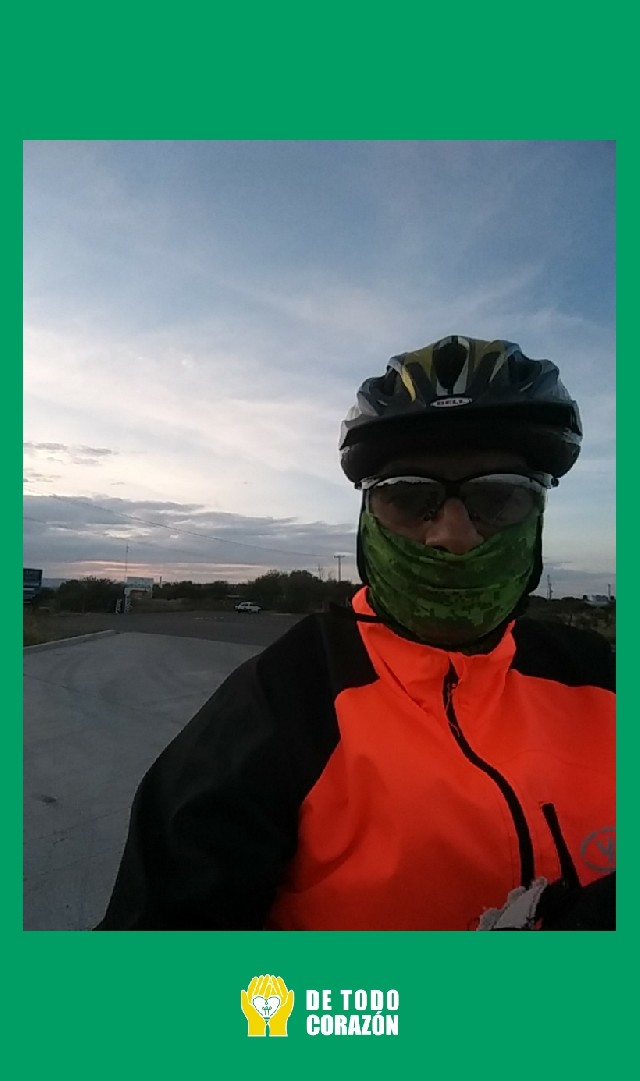 Fco Vladimir Nuñez Muñoz