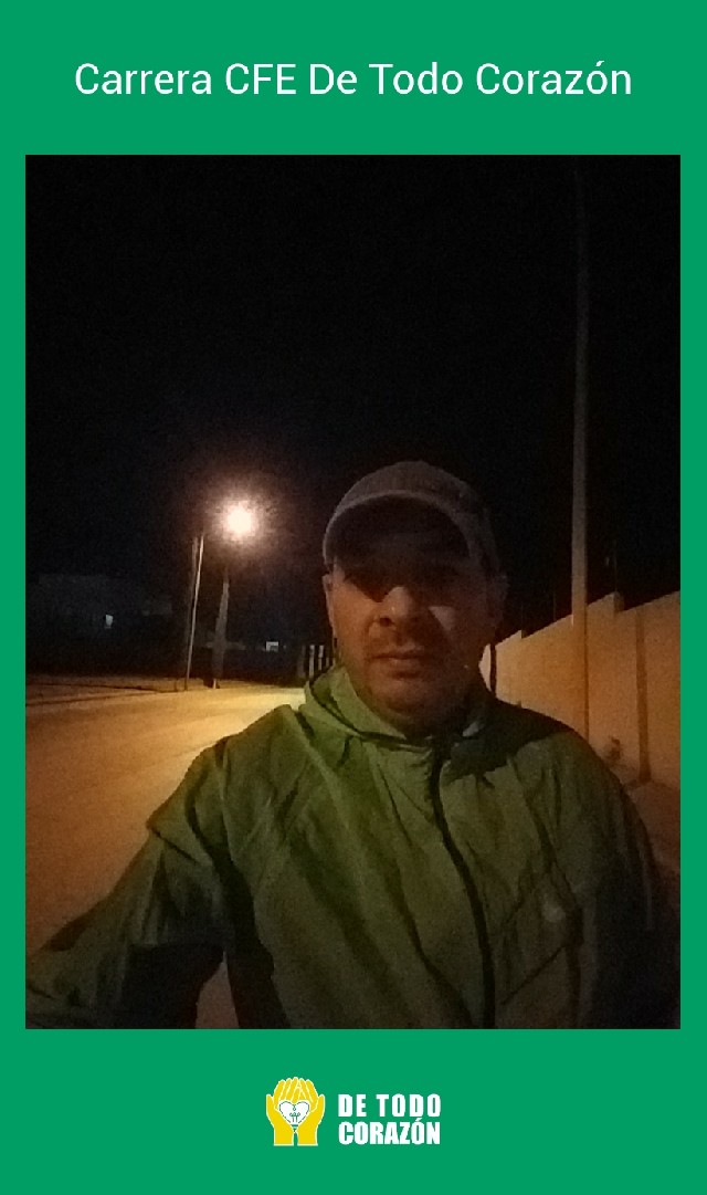 Fco Vladimir Nuñez Muñoz