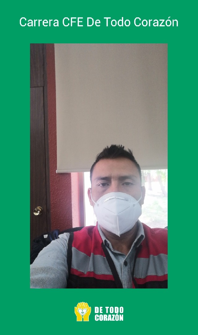 Saúl  Yépez Olivares 